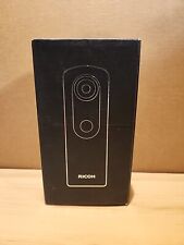 ricoh theta s for sale  Aurora