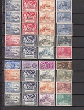 Weltpostverein upu 1949 gebraucht kaufen  Berlin