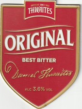 Used pump clip for sale  BOLTON