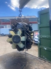 2007 mitsubishi shogun for sale  WEST CALDER