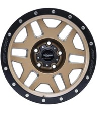 Pro comp pxa41 for sale  USA