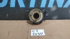 Contatto spiralato audi usato  Guidonia Montecelio