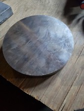304 stainless steel for sale  Trenton