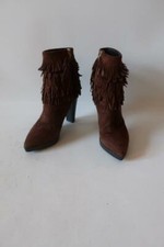 Womens bruno premi for sale  Hempstead
