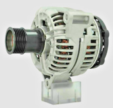 Lichtmaschine 140a saab gebraucht kaufen  Sinzig