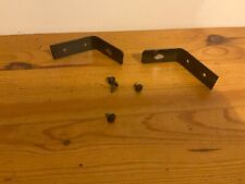 Weslo cadence pair for sale  DAGENHAM