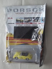 Deagostini model collection for sale  UK
