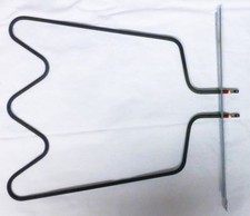 backofen heizelement gebraucht kaufen backofen heizelement gebraucht kaufen Idstein