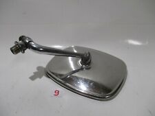 Riginal ldtimer chrom gebraucht kaufen  Maintal