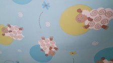 Schardt laufstall 100x100cm gebraucht kaufen  Bochum