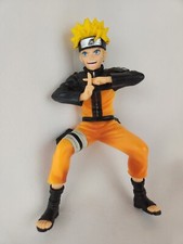 Banpresto narutu shippuden for sale  Columbus