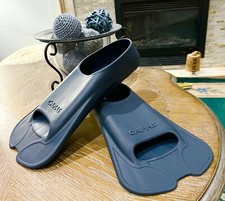 Capas fins black for sale  Ventura