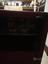 Amplificatore peavey 150 usato  Latina