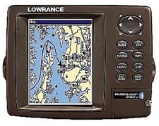 Lowrance globalmap 5150 usato  Grottaglie