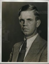 1922 press photo for sale  Memphis