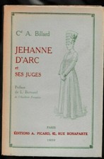 Billard jehanne arc d'occasion  France