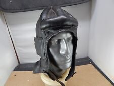 Vintage ww2 sweden for sale  Derby