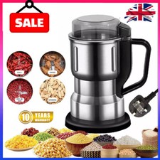 300w electric coffee for sale  NORTHAMPTON