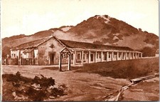 Mission san rafael for sale  Tacoma