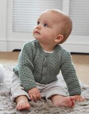 Sirdar hayfield snuggly for sale  UK