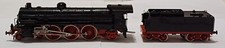 Fulgurex tenshodo locomotiva usato  Roma