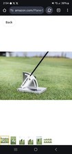Elements golf swing for sale  Jacksonville