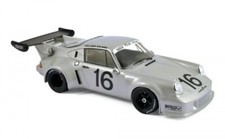 Norev 187427 porsche usato  Spedire a Italy