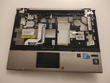 Touchpad poggiapolsi elitebook usato  Cremona
