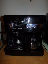 Delonghi model bc0410.1 d'occasion  Saint-Vallier