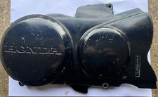 Honda ns125r generator for sale  WREXHAM