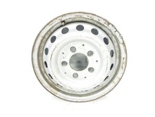 A9034011402 pulgadas cerchio usato  Ferrara