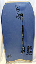 Barba bodyboard limited for sale  Ferndale