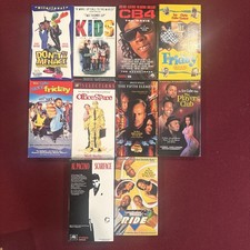 Kids unrated larry for sale  Cedar Rapids