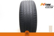 Set used 245 for sale  USA