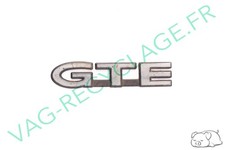 Logo coffre malle d'occasion  Roanne