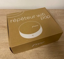 Répéteur wifi pop d'occasion Répéteur wifi pop d'occasion  Marseille VII