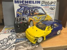 rc rally car for sale rc rally car for sale BOW STREET