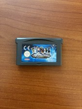Micro machines ukv d'occasion  Expédié en Belgium