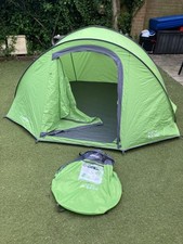 Vango pop 200 for sale  BRAINTREE