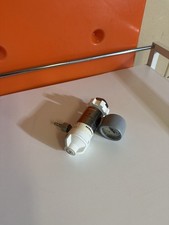 Aeroway fast druckminderer gebraucht kaufen  Schwetzingen