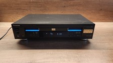 Panasonic technics dvd gebraucht kaufen  Berlin