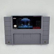 Super metroid justin for sale  Winston Salem