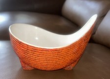 Vintage shawnee hand for sale  Nyssa