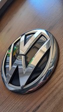 Emblema logo stemma usato  Ancona