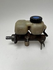 Mercedes heckflosse w110 gebraucht kaufen  Bremerhaven