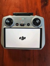 Dji 2 gebraucht kaufen  München