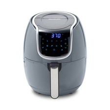Powerxl vortex 1500w for sale  Collierville