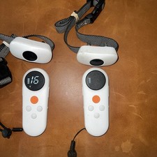 Pair dog shock for sale  Fort Myers