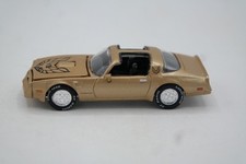 1998 racing champions for sale  Baltimore