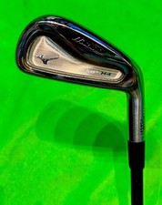 Mizuno hybrid utility for sale  BIRMINGHAM